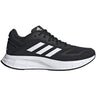 adidas Duramo 10 Wide Shoe - Womens Running