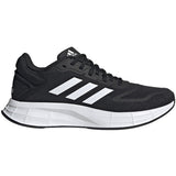adidas Duramo 10 Wide Shoe - Womens Running