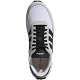 adidas Run 70s Shoe - Mens Running