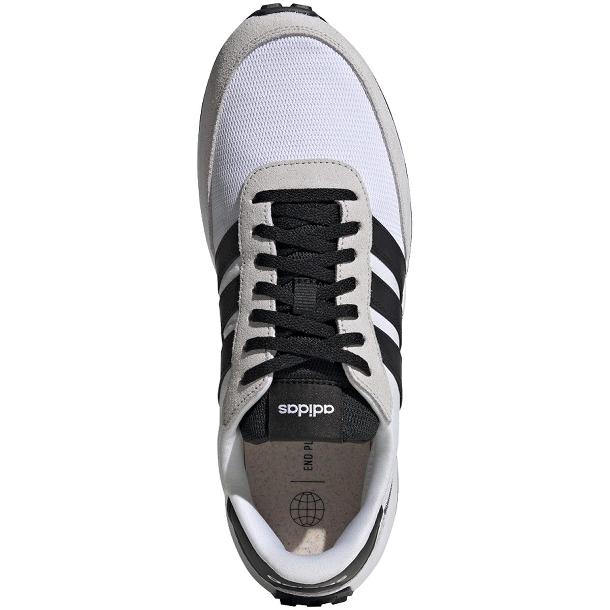 adidas Run 70s Shoe - Mens Running