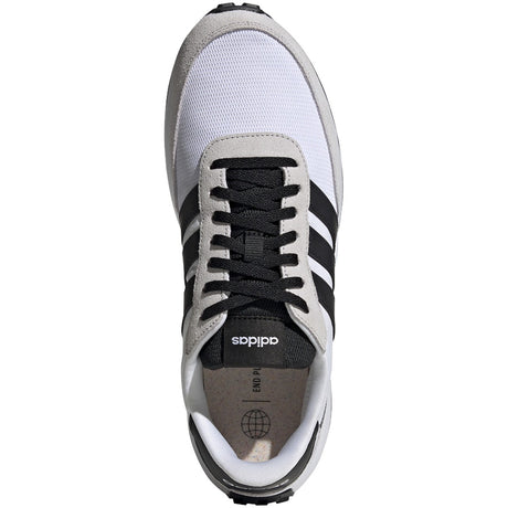 adidas Run 70s Shoe - Mens Running