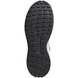 adidas Run 70s Shoe - Mens Running