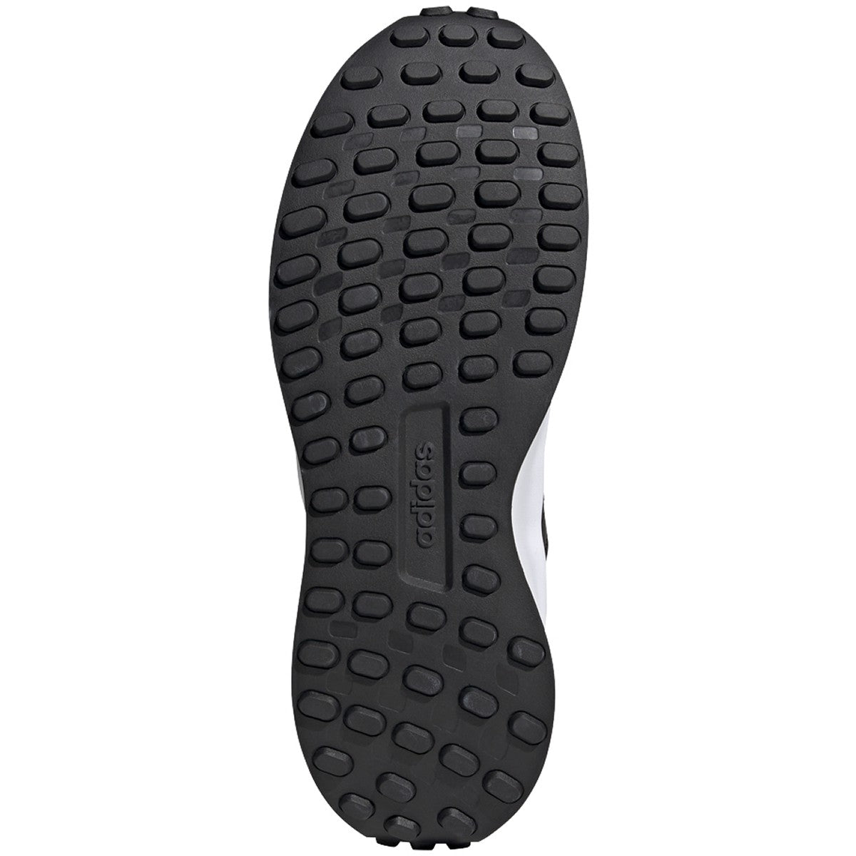adidas Run 70s Shoe - Mens Running