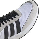 adidas Run 70s Shoe - Mens Running