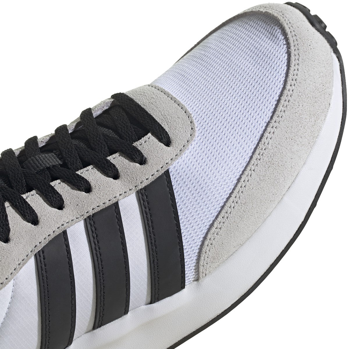 adidas Run 70s Shoe - Mens Running