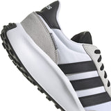 adidas Run 70s Shoe - Mens Running