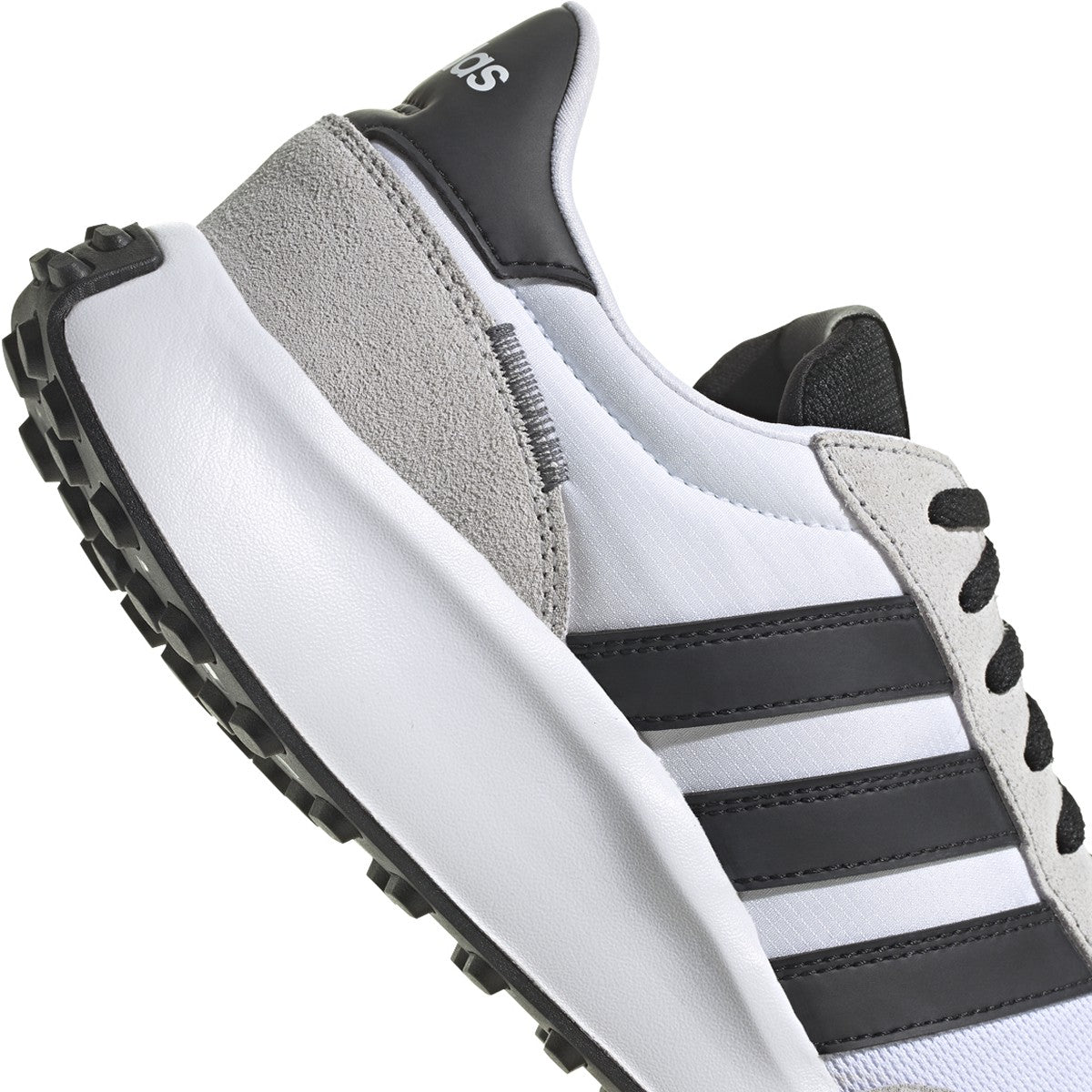 adidas Run 70s Shoe - Mens Running