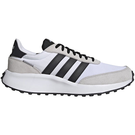 adidas Run 70s Shoe - Mens Running