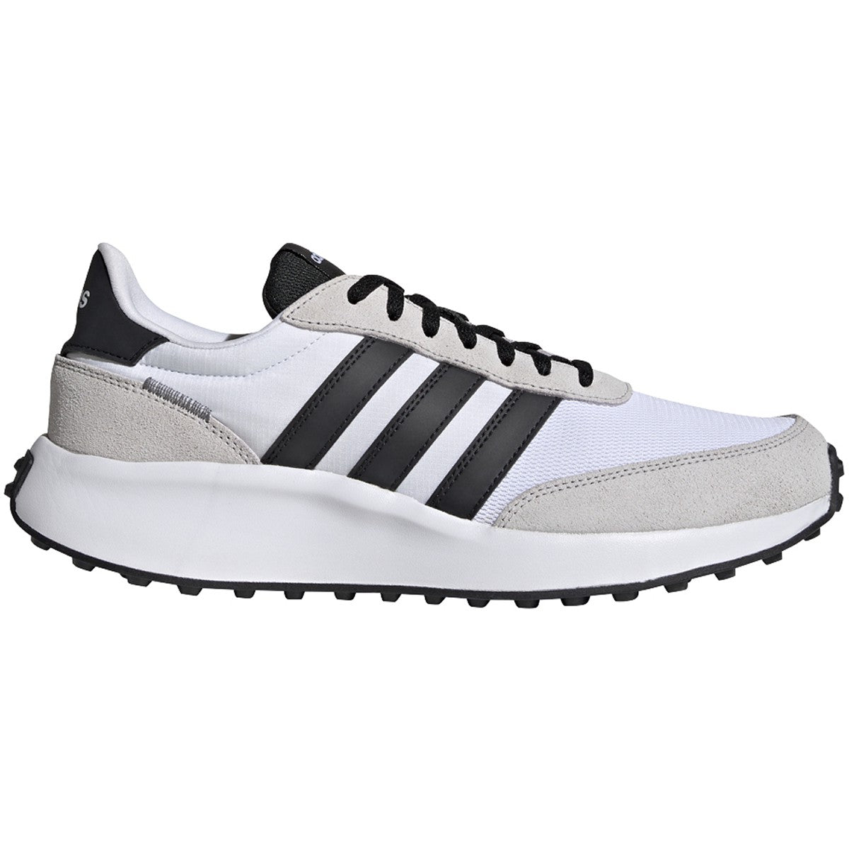 adidas Run 70s Shoe - Mens Running