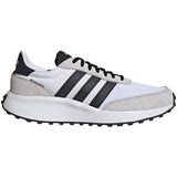 adidas Run 70s Shoe - Mens Running