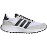 adidas Run 70s Shoe - Mens Running