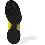 adidas Barricade Shoe - Youth Tennis