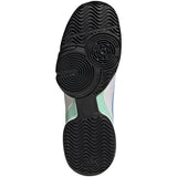 adidas Barricade Shoe - Youth Tennis