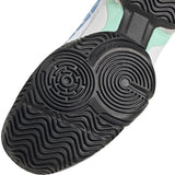 adidas Barricade Shoe - Youth Tennis