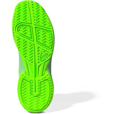 adidas Ubersonic 4 Shoe - Youth Tennis