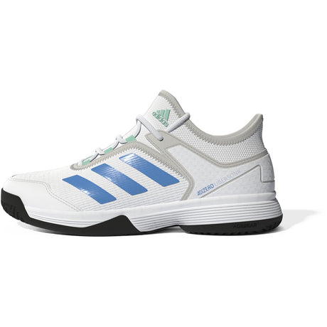 adidas Ubersonic 4 Shoe - Youth Tennis