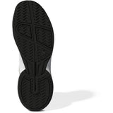 adidas Ubersonic 4 Shoe - Youth Tennis