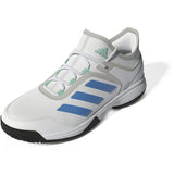 adidas Ubersonic 4 Shoe - Youth Tennis