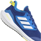adidas EQ21 Run Youth Running Sneakers in Blue