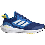 adidas EQ21 Run Youth Running Sneakers in Blue