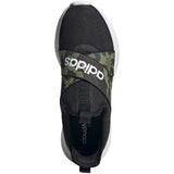 adidas Puremotion Adapt Womens Slip-on Running Shoes wth Camo