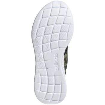 adidas Puremotion Adapt Womens Slip-on Running Shoes wth Camo