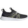 adidas Puremotion Adapt Womens Slip-on Running Shoes wth Camo