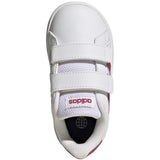 adidas Grand Court 2.0 Shoe - Toddler Casual