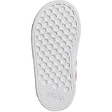 adidas Grand Court 2.0 Shoe - Toddler Casual