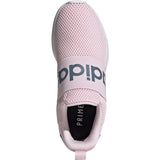 adidas Lite Racer Adapt 4.0 Shoe - Kids Running