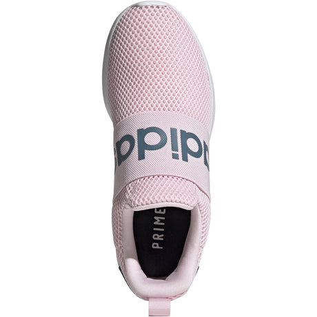 adidas Lite Racer Adapt 4.0 Shoe - Kids Running