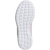 adidas Lite Racer Adapt 4.0 Shoe - Kids Running