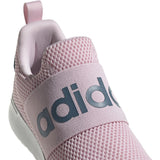 adidas Lite Racer Adapt 4.0 Shoe - Kids Running