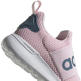 adidas Lite Racer Adapt 4.0 Shoe - Kids Running