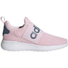 adidas Lite Racer Adapt 4.0 Shoe - Kids Running
