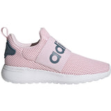 adidas Lite Racer Adapt 4.0 Shoe - Kids Running