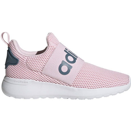 adidas Lite Racer Adapt 4.0 Shoe - Kids Running