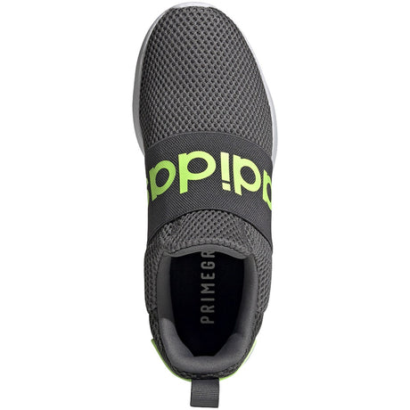 adidas Lite Racer Adapt 4.0 Shoe - Kids Running