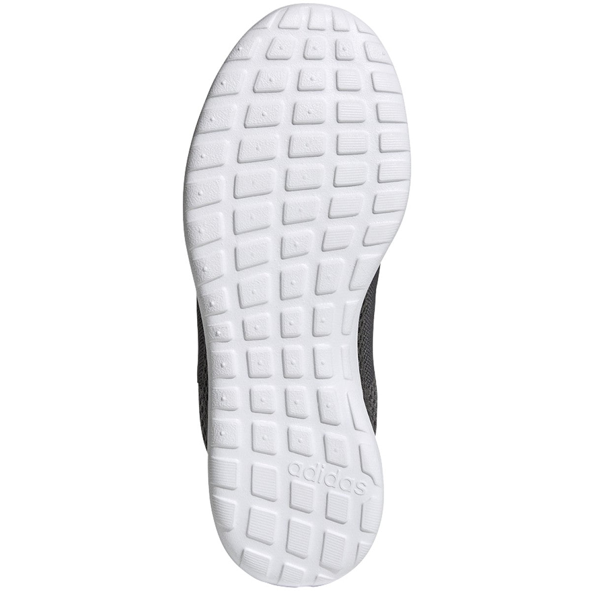 adidas Lite Racer Adapt 4.0 Shoe - Kids Running