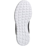 adidas Lite Racer Adapt 4.0 Shoe - Kids Running