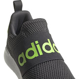 adidas Lite Racer Adapt 4.0 Shoe - Kids Running