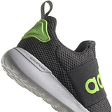 adidas Lite Racer Adapt 4.0 Shoe - Kids Running