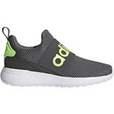 adidas Lite Racer Adapt 4.0 Shoe - Kids Running