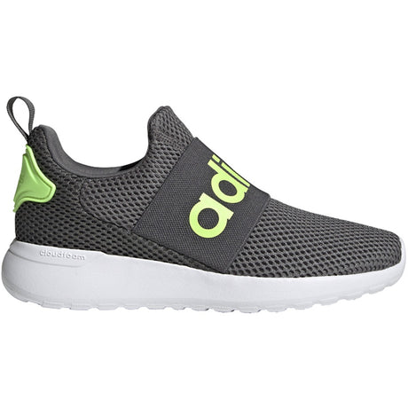 adidas Lite Racer Adapt 4.0 Shoe - Kids Running