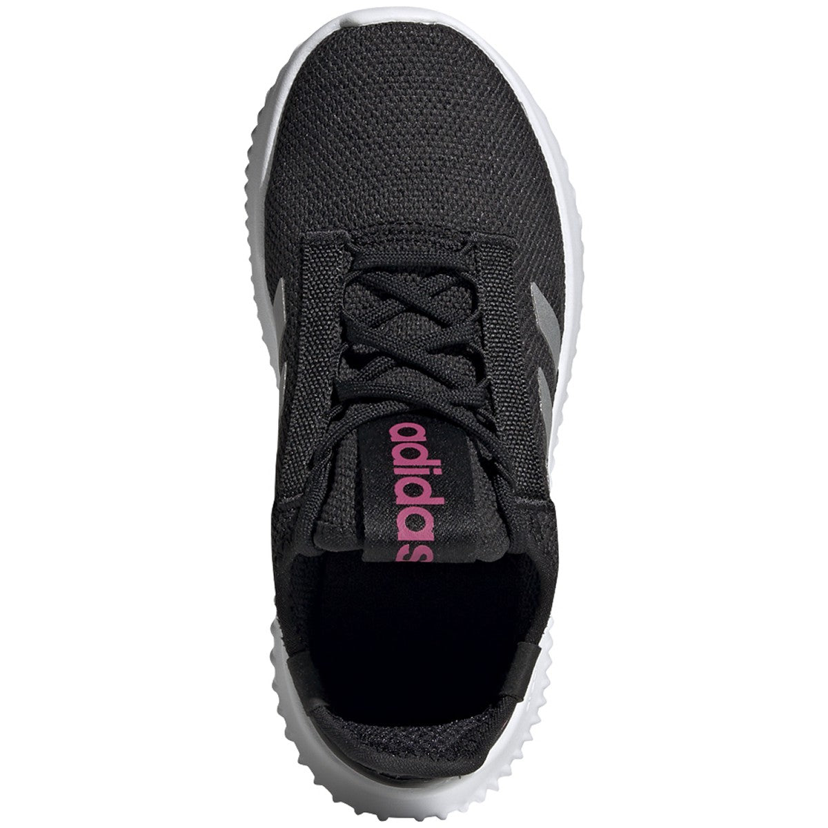 adidas Kaptir 2.0 Shoe - Kids Running