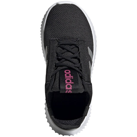 adidas Kaptir 2.0 Shoe - Kids Running