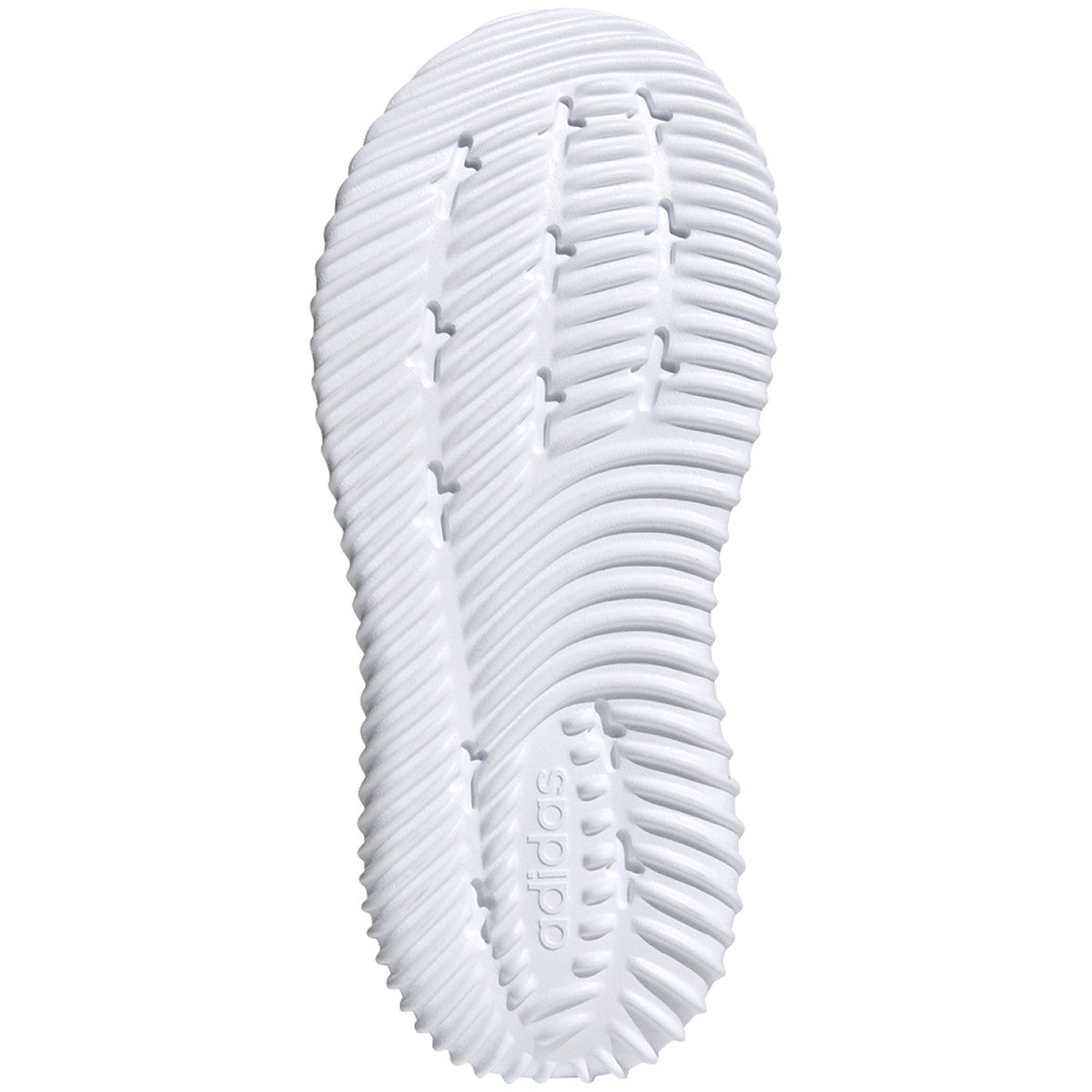 adidas Kaptir 2.0 Shoe - Kids Running