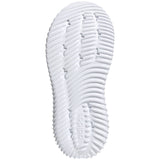 adidas Kaptir 2.0 Shoe - Kids Running