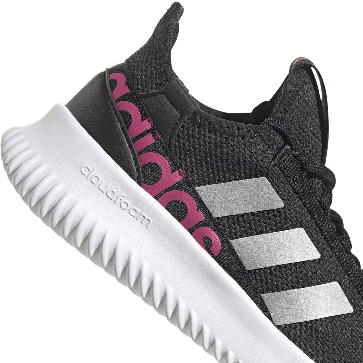 adidas Kaptir 2.0 Shoe - Kids Running