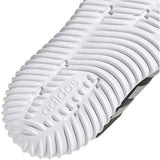 adidas Kaptir 2.0 Shoe - Kids Running